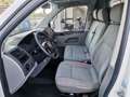 Volkswagen Transporter T5 1.9 TDI/105CV PC Furgone Blanc - thumbnail 9