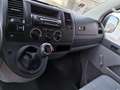 Volkswagen Transporter T5 1.9 TDI/105CV PC Furgone Blanc - thumbnail 12