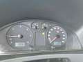 Volkswagen Transporter T5 1.9 TDI/105CV PC Furgone Blanc - thumbnail 11