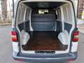 Volkswagen Transporter T5 1.9 TDI/105CV PC Furgone Blanc - thumbnail 14