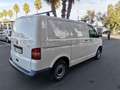 Volkswagen Transporter T5 1.9 TDI/105CV PC Furgone Blanc - thumbnail 5
