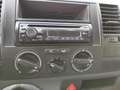 Volkswagen Transporter T5 1.9 TDI/105CV PC Furgone Blanc - thumbnail 13