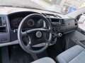 Volkswagen Transporter T5 1.9 TDI/105CV PC Furgone Blanc - thumbnail 10