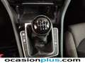 Volkswagen Golf Variant 2.0TDI Sport Wit - thumbnail 5