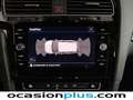 Volkswagen Golf Variant 2.0TDI Sport Wit - thumbnail 8