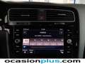 Volkswagen Golf Variant 2.0TDI Sport Wit - thumbnail 31