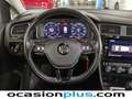 Volkswagen Golf Variant 2.0TDI Sport Wit - thumbnail 22