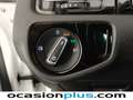 Volkswagen Golf Variant 2.0TDI Sport Wit - thumbnail 10