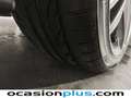 Volkswagen Golf Variant 2.0TDI Sport Wit - thumbnail 33
