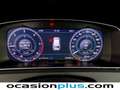 Volkswagen Golf Variant 2.0TDI Sport Wit - thumbnail 23