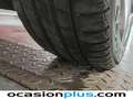 Volkswagen Golf Variant 2.0TDI Sport Wit - thumbnail 34