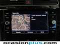 Volkswagen Golf Variant 2.0TDI Sport Wit - thumbnail 7
