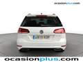 Volkswagen Golf Variant 2.0TDI Sport Wit - thumbnail 16