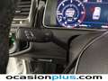 Volkswagen Golf Variant 2.0TDI Sport Wit - thumbnail 24