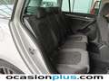 Volkswagen Golf Variant 2.0TDI Sport Wit - thumbnail 19