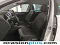 Volkswagen Golf Variant 2.0TDI Sport Wit - thumbnail 12