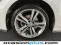 Volkswagen Golf Variant 2.0TDI Sport Wit - thumbnail 35