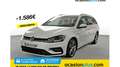 Volkswagen Golf Variant 2.0TDI Sport Wit - thumbnail 1