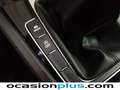 Volkswagen Golf Variant 2.0TDI Sport Wit - thumbnail 9