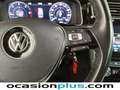 Volkswagen Golf Variant 2.0TDI Sport Wit - thumbnail 26