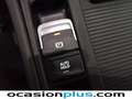 Volkswagen Golf Variant 2.0TDI Sport Wit - thumbnail 28