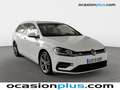 Volkswagen Golf Variant 2.0TDI Sport Wit - thumbnail 2