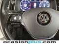 Volkswagen Golf Variant 2.0TDI Sport Wit - thumbnail 25