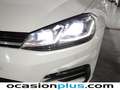 Volkswagen Golf Variant 2.0TDI Sport Wit - thumbnail 15