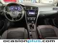 Volkswagen Golf Variant 2.0TDI Sport Wit - thumbnail 6