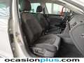 Volkswagen Golf Variant 2.0TDI Sport Wit - thumbnail 20