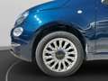Fiat 500C 1.0 hybrid Dolcevita 70cv Bleu - thumbnail 17
