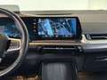 BMW 225 e xDrive Active Tourer M Sportpaket Grau - thumbnail 6