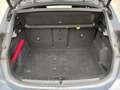 BMW 225 e xDrive Active Tourer M Sport Navi.LED.ACC Grau - thumbnail 9