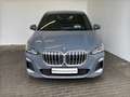 BMW 225 e xDrive Active Tourer M Sportpaket Grau - thumbnail 2