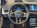 BMW 225 e xDrive Active Tourer M Sportpaket Grau - thumbnail 5