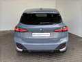 BMW 225 e xDrive Active Tourer M Sportpaket Grau - thumbnail 3