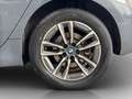 BMW 225 e xDrive Active Tourer M Sportpaket Grau - thumbnail 10