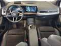 BMW 225 e xDrive Active Tourer M Sport Navi.LED.ACC Grau - thumbnail 7
