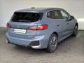 BMW 225 e xDrive Active Tourer M Sport Navi.LED.ACC Grau - thumbnail 4