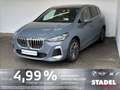 BMW 225 e xDrive Active Tourer M Sportpaket Grau - thumbnail 1