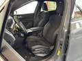 BMW 225 e xDrive Active Tourer M Sport Navi.LED.ACC Grau - thumbnail 8