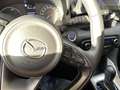 Mazda 626 1.5 CVT 116 CENTRELINE - thumbnail 17