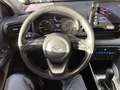 Mazda 626 1.5 CVT 116 CENTRELINE - thumbnail 15