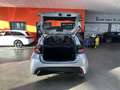 Mazda 626 1.5 CVT 116 CENTRELINE - thumbnail 8