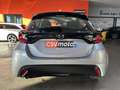 Mazda 626 1.5 CVT 116 CENTRELINE - thumbnail 7