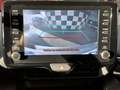 Mazda 626 1.5 CVT 116 CENTRELINE - thumbnail 20