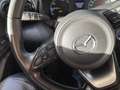 Mazda 626 1.5 CVT 116 CENTRELINE - thumbnail 16