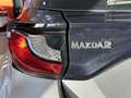Mazda 626 1.5 CVT 116 CENTRELINE - thumbnail 24