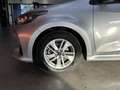 Mazda 626 1.5 CVT 116 CENTRELINE - thumbnail 25