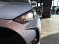 Mazda 626 1.5 CVT 116 CENTRELINE - thumbnail 23